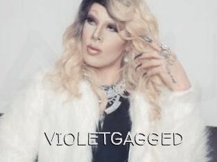 VIOLET_GAGGED