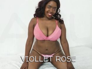 VIOLLET_ROSE