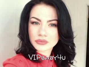 VIPbaby4u