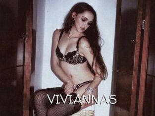 VIVIANNA_S