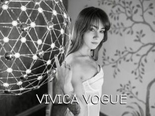 VIVICA_VOGUE