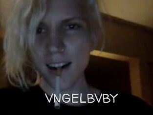 VNGELBVBY