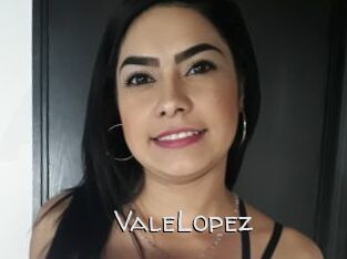 ValeLopez