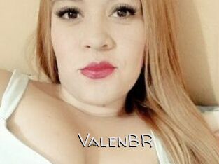 ValenBR