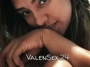 ValenSex_24
