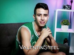 ValentinSteel