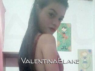 ValentinaBlake