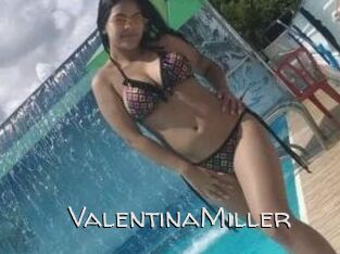 ValentinaMiller