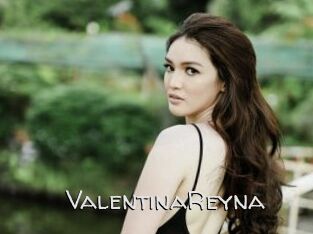ValentinaReyna