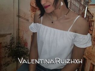 ValentinaRuizhxh