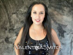 ValentinaSmitch
