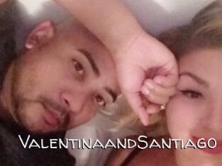 Valentina_and_Santiago