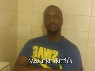 Valentine18