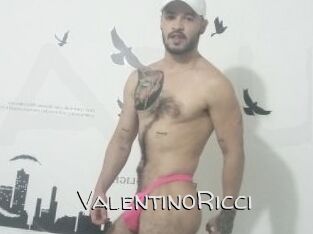 ValentinoRicci
