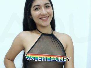 Valeri_honey