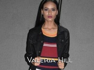 Valeria_Hill