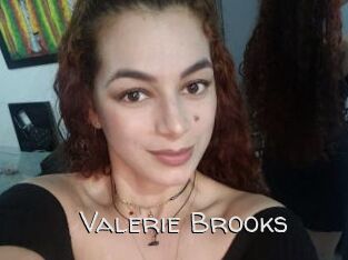 Valerie_Brooks