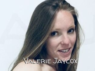 Valerie_Jaycox