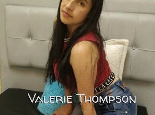 Valerie_Thompson