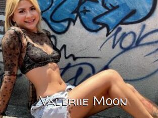 Valeriie_Moon