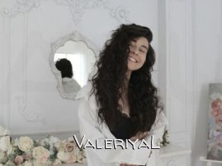 ValeriyaL