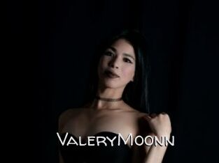 ValeryMoonn
