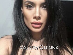 ValeryQuinnx