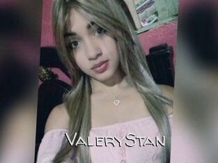 ValeryStan