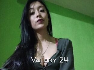 Valery_24