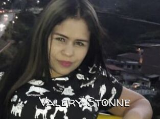 Valery_Stonne