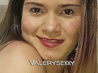 Valerysexxy