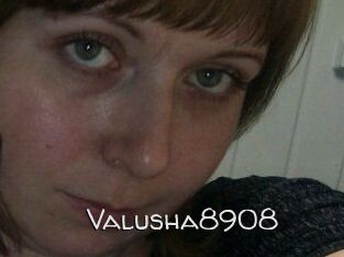 Valusha8908