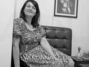 VandanaOllie