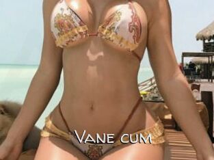 Vane_cum