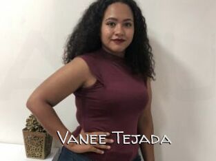 Vanee_Tejada