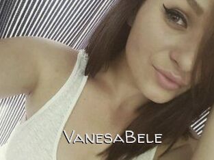 VanesaBele