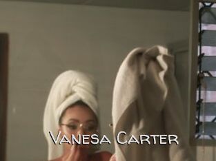 Vanesa_Carter