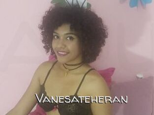 Vanesateheran