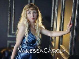 VanessaCaroly