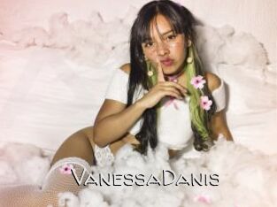 VanessaDanis