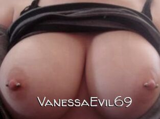 VanessaEvil69