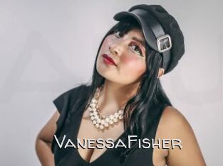 VanessaFisher
