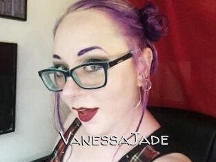VanessaJade