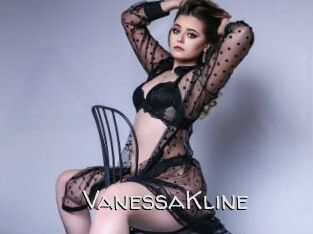 VanessaKline