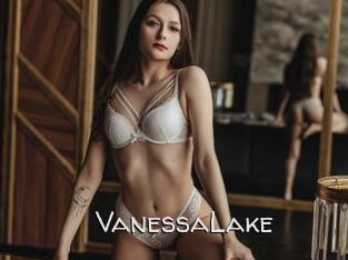 VanessaLake