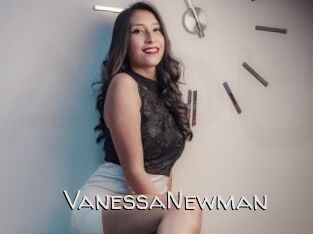 VanessaNewman