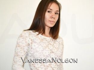 VanessaNolgon