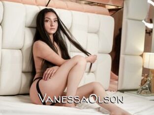VanessaOlson