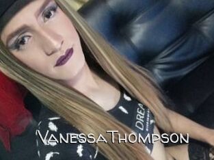 VanessaThompson