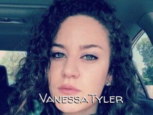 Vanessa_Tyler